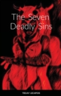 Image for The Seven Deadly Sins