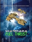 Image for Starmada : Full Thrust