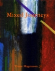 Image for Mixed Journeys