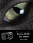 Image for Friedman Archives Guide to Sony&#39;s Alpha 6100 and 6600