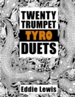 Image for Twenty Trumpet Tyro Duets