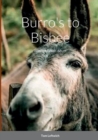 Image for Burro&#39;s to Bisbee : Western Fiction Album