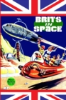 Image for Brits In Space