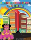 Image for Antwamazing Saves Colorville
