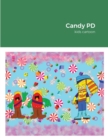 Image for Candy PD : kids cartoon