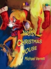 Image for Noisy Christmas Mouse
