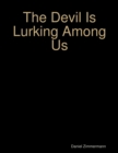 Image for Devil Is Lurking Among Us