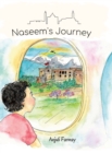 Image for Naseem&#39;s Journey