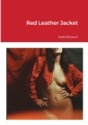 Image for Red Leather Jacket