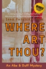 Image for Where Art Thou?