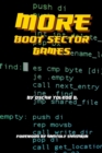 Image for More Boot Sector Games
