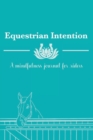 Image for Equestrian Intention