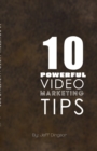 Image for 10 Powerful Video Marketing Tips