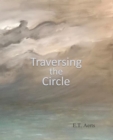 Image for Traversing the Circle
