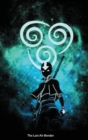Image for Avatar Last Air Bender : Anng