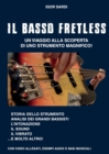 Image for Il Basso Fretless