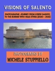 Image for Visions of Salento