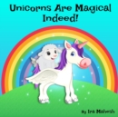 Image for Unicorns Are Magical Indeed!