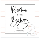 Image for Poems From Baby