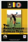 Image for The Army Combat Fitness Test