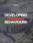Image for Developing Pressing Behaviours