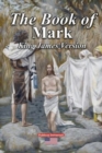 Image for The Book of Mark King James Version