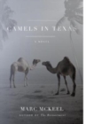 Image for Camels in Texas