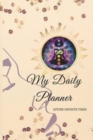 Image for My Daily Planner