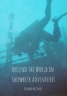 Image for Around the World in Shipwreck Adventures