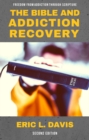 Image for Bible and Addiction Recovery
