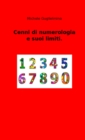 Image for Cenni di numerologia e suoi limiti