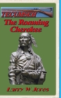 Image for Tecumseh - The Roaming Cherokee