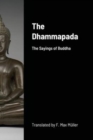 Image for The Dhammapada : The Sayings of Buddha