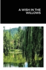 Image for A Wish in the Willows
