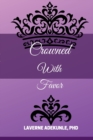 Image for Crowned With Favor