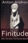 Image for Finitude