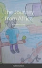 Image for The Journey from Africa : A walk back in time