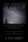 Image for The Hereafter