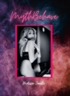Image for MythBehave : Boudoir Photo Book