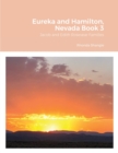Image for Eureka and Hamilton, Nevada Book 3