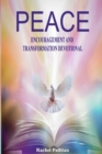 Image for Peace : Encouragement and Transformation Devotional