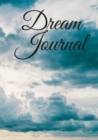 Image for Dream Journal
