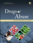 Image for Drugs of Abuse, A DEA Resource Guide: 2017 Edition