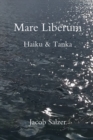Image for Mare Liberum: Haiku &amp; Tanka