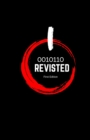 Image for 0010110 Revisited