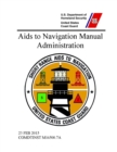 Image for Aids to Navigation Manual: Administration - COMDTINST M16500.7A (23 FEB 2015)