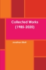 Image for Collected Works (1985-2020)