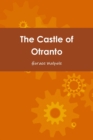 Image for The Castle of Otranto