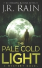 Image for The Pale Cold Light