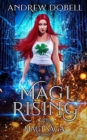 Image for Magi Rising